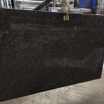 Компания по поставке травертина PetroStone на Центральной улице фото 3