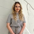 Фотография специалиста Чарыева Гунча