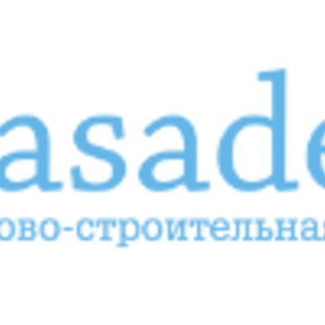 Торгово-строительная компания Fasadena фото 1