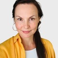 Фотография специалиста Плаксина Ольга