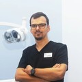 Фотография специалиста Хамидулин Тимур Рашидович