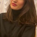 Фотография специалиста Айрапетова Навели Ашотовна