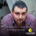 Фотография специалиста Журунов Алексей Сергеевич