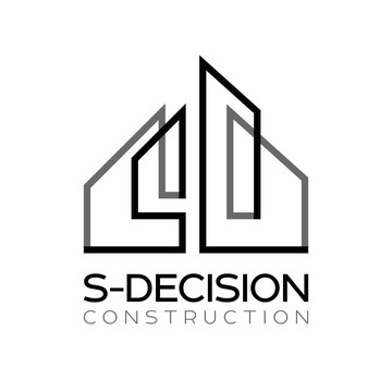 S-DECISION CONSTRUCTION фото 1