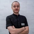 Фотография специалиста Грызунов Сергей Александрович