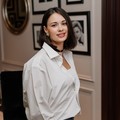 Фотография специалиста Ткаченко Вероника