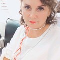 Фотография специалиста Иванова Гузель