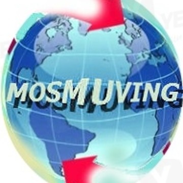 Мосмувинг фото 2