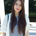 Фотография специалиста Воронкова Маргарита