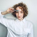 Фотография специалиста Секунова Алина