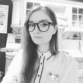 Фотография специалиста Каширская Алиса Евгеньевна
