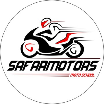 Мотошкола SAFARMOTORS фото 1