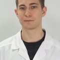 Фотография специалиста Долгих Дмитрий Сергеевич