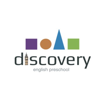 Английский детский сад Discovery на Вересковой фото 1