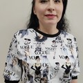 Фотография специалиста Миндубаева Альбина Рифгатовна