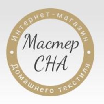 Интернет магазин Мастер СНА фото 1