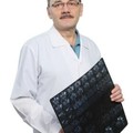Фотография специалиста Дихнич Олег Анатольевич