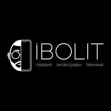 iBolit фото 1