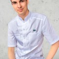 Фотография специалиста Епифанов Роман Александрович