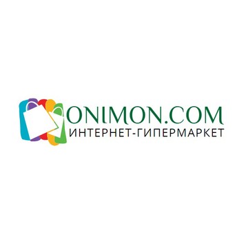 Onimon.com - Интернет-магазин фото 1