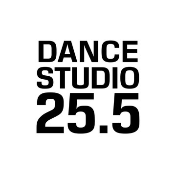 Dance studio 25.5 в Центральном районе фото 1