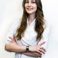 Фотография специалиста НОВАДНИЕЦЕ ВЕРОНИКА ИМАТОВНА