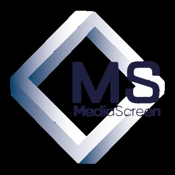Media Screen фото 1