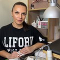 Фотография специалиста Ирина Ирина