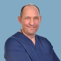 Фотография специалиста Артамоненков Дмитрий Анатольевич