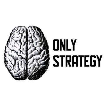 Аудит подрядчиков по Digital – Only Strategy фото 1