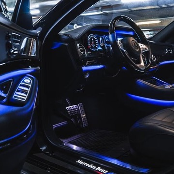 Автомойка M3 на улице Ленсовета фото 3