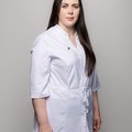 Фотография специалиста Шихшабегова Разинат Камиловна