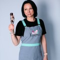 Фотография специалиста Рубан Оксана Владимировна