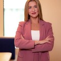 Фотография специалиста Архипова Евгения