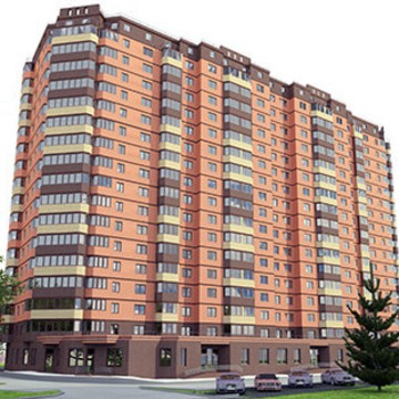 Трансмоуд фото 1