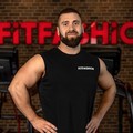 Фотография специалиста Иванов Артем