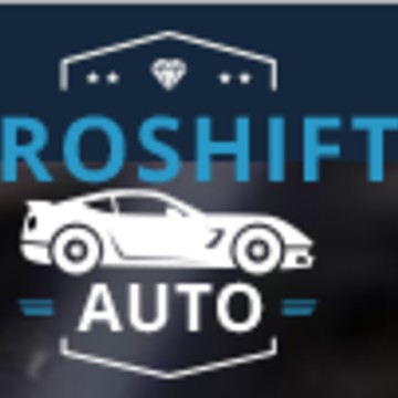 Мультибрендовый автосервис PROSHIFTAUTO на Выборгском шоссе фото 1