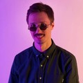 Фотография специалиста Зинин Александр
