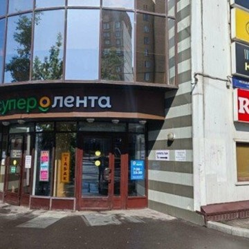 Магазин Тюль, шторы, карнизы фото 3