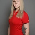 Фотография специалиста Паршенкова Дарья Викторовна
