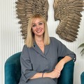 Фотография специалиста Пошибайлова Елена
