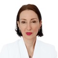Фотография специалиста Айриянц Ирина Рудольфовна