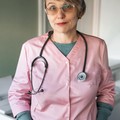 Фотография специалиста Шкаровская Ирина Владимировна