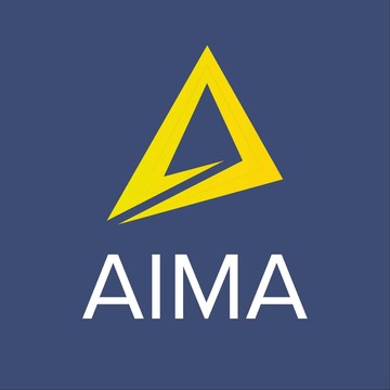 Компания Aima Agency фото 1