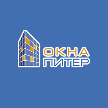 Окна Питер на Александровской улице фото 1