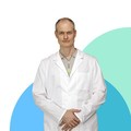 Фотография специалиста Евсеев Олег Анатольевич