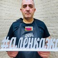 Фотография специалиста А Феликс