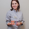 Фотография специалиста Харисова Наталья Салаватовна