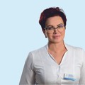 Фотография специалиста Пилипенко Людмила Николаевна