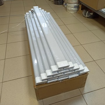 Сила тока - магазин электрики и теплых полов фото 2